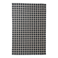 Cotton HandWoven Rug_Net