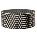 Rowan Round Table