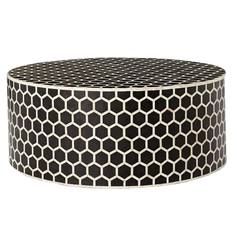 Furniture / Table / Round Table / Side Table / Drink Table / Accent Table / Coffee Table / Home Furniture / House Furniture / Home Design / Shop coffee table / Shop side table / Coffee Table designs