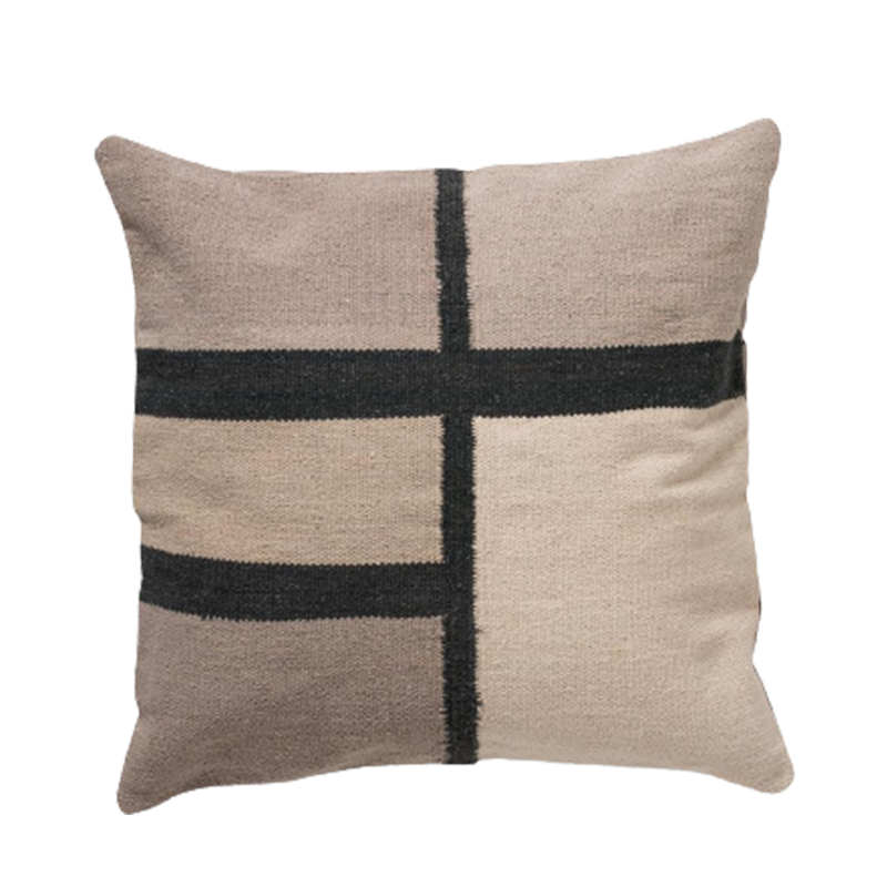 Shop Decor \ Shop Home Decor \ Shop Cushions \ Shop Pillows \ Shop Cushion Covers \ Tropical Cushions \ Contemporary Cushions \ Decorative Gifting Cushions \ Shop Comfortable cushions \ Shop Cozy Cushions \ Shop Soft Cushions