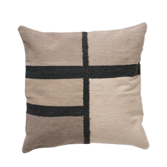 Shop Decor \ Shop Home Decor \ Shop Cushions \ Shop Pillows \ Shop Cushion Covers \ Tropical Cushions \ Contemporary Cushions \ Decorative Gifting Cushions \ Shop Comfortable cushions \ Shop Cozy Cushions \ Shop Soft Cushions