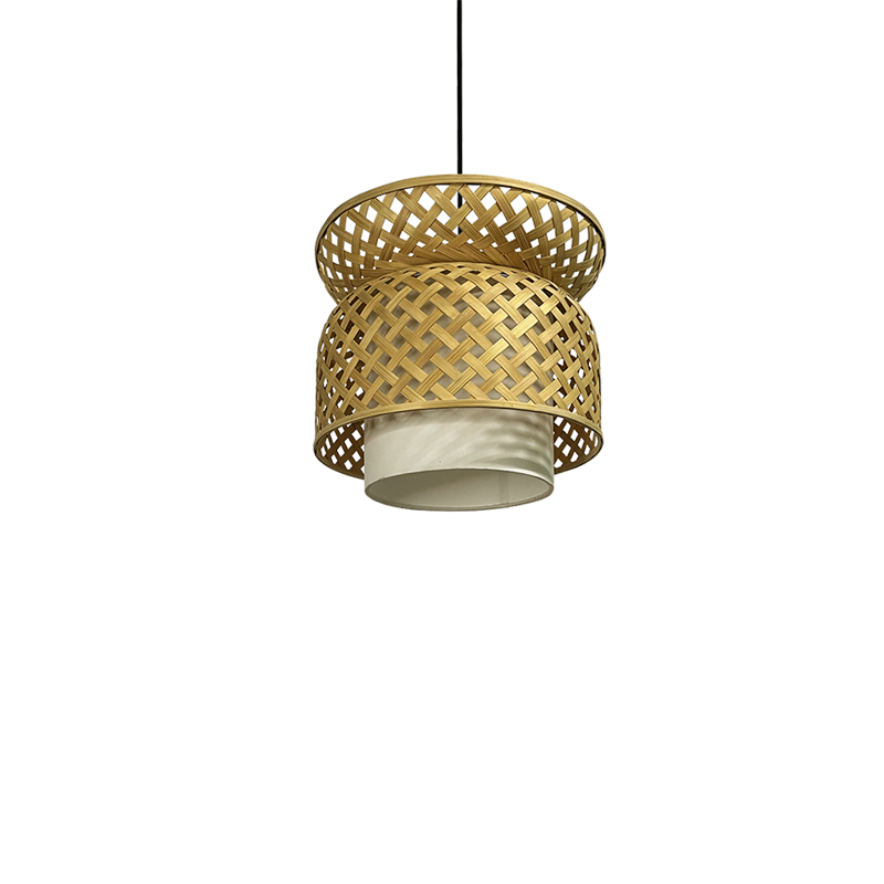 Lotus pendant light Online at the living influence