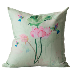 Shop Decor \ Shop Home Decor \ Shop Cushions \ Shop Pillows \ Shop Cushion Covers \ Shop Pillow Covers \ Minimal Cushions \ Decorative Gifting Cushion Covers \ Comfortable cushions \ Shop Cushions with fillers \ Seat Cushions \ Throw Pillow \ Soft Cushions \ Sofa Cushions \ Chair Cushions \ Cotton Cushion Covers