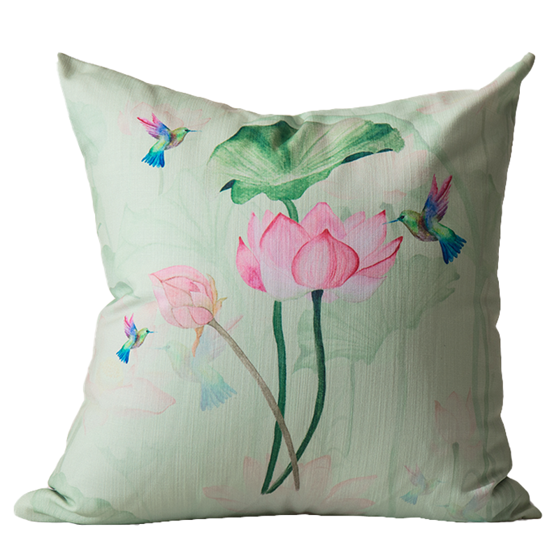 Shop Decor \ Shop Home Decor \ Shop Cushions \ Shop Pillows \ Shop Cushion Covers \ Shop Pillow Covers \ Minimal Cushions \ Decorative Gifting Cushion Covers \ Comfortable cushions \ Shop Cushions with fillers \ Seat Cushions \ Throw Pillow \ Soft Cushions \ Sofa Cushions \ Chair Cushions \ Cotton Cushion Covers