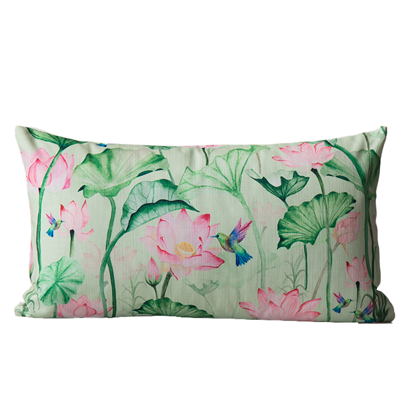 Shop Decor \ Shop Home Decor \ Shop Cushions \ Shop Pillows \ Shop Cushion Covers \ Shop Pillow Covers \ Minimal Cushions \ Decorative Gifting Cushion Covers \ Comfortable cushions \ Shop Cushions with fillers \ Seat Cushions \ Throw Pillow \ Soft Cushions \ Sofa Cushions \ Chair Cushions \ Cotton Cushion Covers