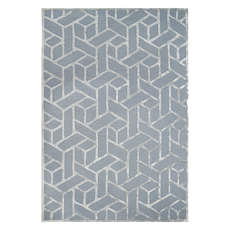 Shop Rug/ Shop Carpet / Shop Dhurrie / Hand-tufted Rug / Wool Rug / Viscose Rug / Patterned Rug / Area rug / Shop Modern Rug/ Shop Contemporary Rug / Shop Bedroom rug / Living room rugs