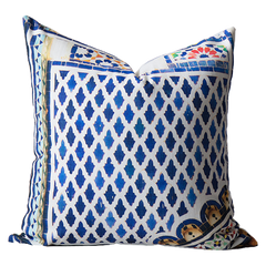Shop Decor \ Shop Home Decor \ Shop Cushions \ Shop Pillows \ Shop Cushion Covers \ Shop Pillow Covers \ Minimal Cushions \ Decorative Gifting Cushion Covers \ Comfortable cushions \ Shop Cushions with fillers \ Seat Cushions \ Throw Pillow \ Soft Cushions \ Sofa Cushions \ Chair Cushions \ Cotton Cushion Covers