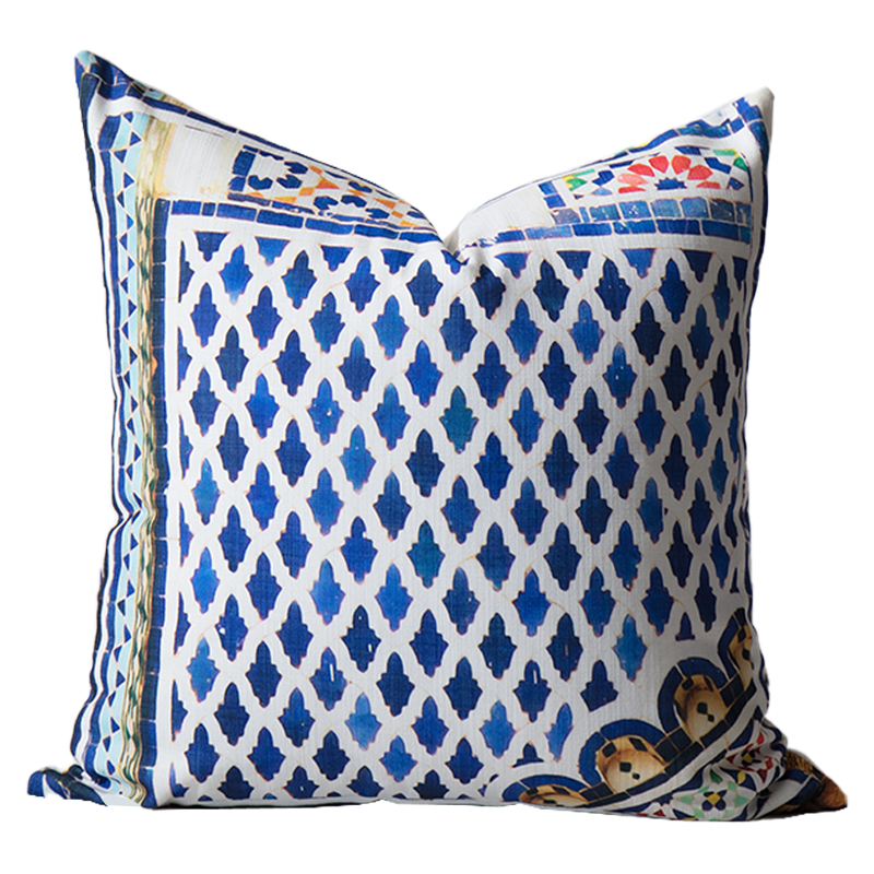 Shop Decor \ Shop Home Decor \ Shop Cushions \ Shop Pillows \ Shop Cushion Covers \ Shop Pillow Covers \ Minimal Cushions \ Decorative Gifting Cushion Covers \ Comfortable cushions \ Shop Cushions with fillers \ Seat Cushions \ Throw Pillow \ Soft Cushions \ Sofa Cushions \ Chair Cushions \ Cotton Cushion Covers