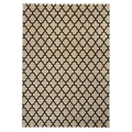 Wool Handtufted Carpet _ Harvey