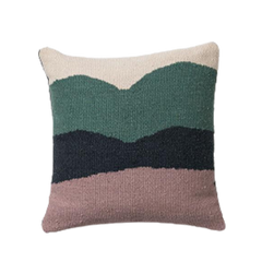 Shop Decor \ Shop Home Decor \ Shop Cushions \ Shop Pillows \ Shop Cushion Covers \ Tropical Cushions \ Contemporary Cushions \ Decorative Gifting Cushions \ Shop Comfortable cushions \ Shop Cozy Cushions \ Shop Soft Cushions