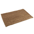 Doormat_Hemp Handwoven Sumak