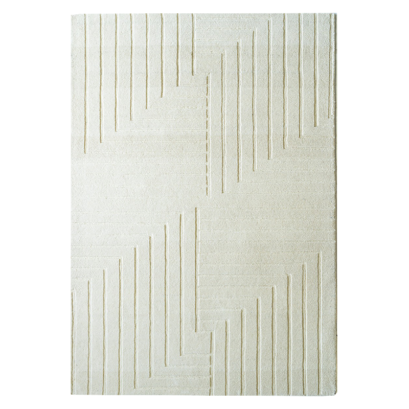 Shop Rug/ Shop Carpet / Shop Dhurrie / Tufted Rug / Wool Rug/ Floor rugs/ Area rug / Shop Modern Rug/ Shop Contemporary Rug / Shop Bedroom rug / Living room rugs
