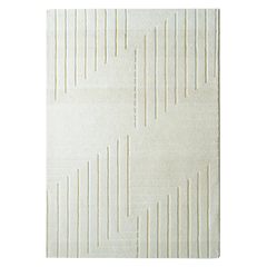 Shop Rug/ Shop Carpet / Shop Dhurrie / Tufted Rug / Wool Rug/ Floor rugs/ Area rug / Shop Modern Rug/ Shop Contemporary Rug / Shop Bedroom rug / Living room rugs