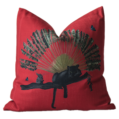 Shop Decor \ Shop Home Decor \ Shop Cushions \ Shop Pillows \ Shop Cushion Covers \ Shop Pillow Covers \ Minimal Cushions \ Decorative Gifting Cushion Covers \ Comfortable cushions \ Shop Cushions with fillers \ Seat Cushions \ Throw Pillow \ Soft Cushions \ Sofa Cushions \ Chair Cushions \ Cotton Cushion Covers