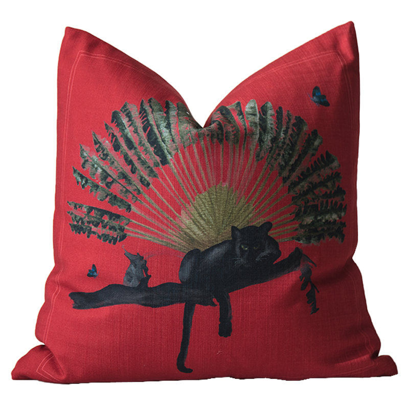 Shop Decor \ Shop Home Decor \ Shop Cushions \ Shop Pillows \ Shop Cushion Covers \ Shop Pillow Covers \ Minimal Cushions \ Decorative Gifting Cushion Covers \ Comfortable cushions \ Shop Cushions with fillers \ Seat Cushions \ Throw Pillow \ Soft Cushions \ Sofa Cushions \ Chair Cushions \ Cotton Cushion Covers