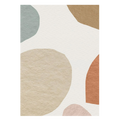 Quaint Rug