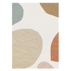 Shop Rug/ Shop Carpet / Shop Dhurrie / Tufted Rug / Wool Rug/ Floor rugs/ Area rug / Shop Modern Rug/ Shop Contemporary Rug /Shop Bedroom rug / Living room rugs