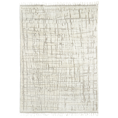 Shop Rug/ Shop Carpet / Shop Dhurrie / Hand-knotted Rug / Wool Rug / Area rug / Shop Modern Rug/ Shop Contemporary Rug / Shop Bedroom rug / Living room rugs
