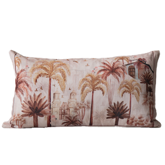 Shop Decor \ Shop Home Decor \ Shop Cushions \ Shop Pillows \ Shop Cushion Covers \ Tropical Cushions \ Contemporary Cushions \ Decorative Gifting Cushions \ Comfortable cushions \ Shop Cushions with fillers \ Seat Cushions \ Throw Pillow \ Soft Cushions \ Sofa Cushions \ Chair Cushions