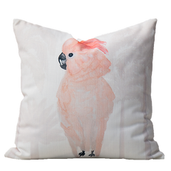Shop Decor \ Shop Home Decor \ Shop Cushions \ Shop Pillows \ Shop Cushion Covers \ Shop Pillow Covers \ Minimal Cushions \ Decorative Gifting Cushion Covers \ Comfortable cushions \ Shop Cushions with fillers \ Seat Cushions \ Throw Pillow \ Soft Cushions \ Sofa Cushions \ Chair Cushions \ Cotton Cushion Covers