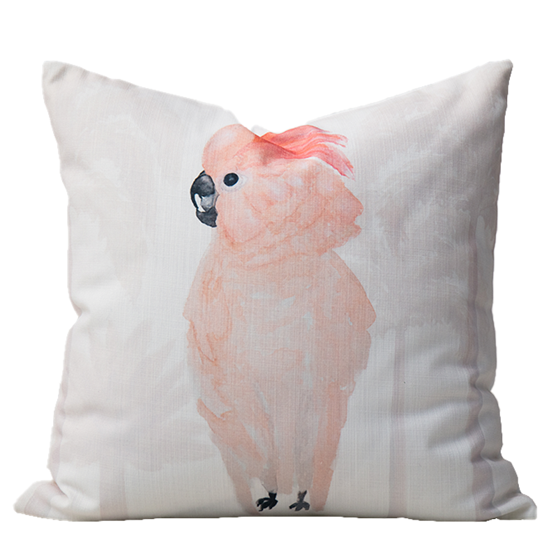 Shop Decor \ Shop Home Decor \ Shop Cushions \ Shop Pillows \ Shop Cushion Covers \ Shop Pillow Covers \ Minimal Cushions \ Decorative Gifting Cushion Covers \ Comfortable cushions \ Shop Cushions with fillers \ Seat Cushions \ Throw Pillow \ Soft Cushions \ Sofa Cushions \ Chair Cushions \ Cotton Cushion Covers