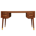 Lorna Study Table