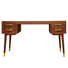 Furniture / Table / Study Table / Work Table / Home Furniture / House Furniture / Home Design / Shop Study Table / Table Designs
