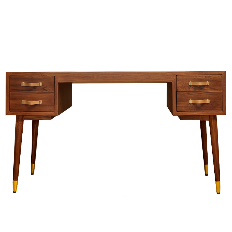 Furniture / Table / Study Table / Work Table / Home Furniture / House Furniture / Home Design / Shop Study Table / Table Designs 