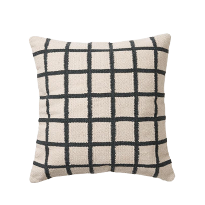 Shop Decor \ Shop Home Decor \ Shop Cushions \ Shop Pillows \ Shop Cushion Covers \ Tropical Cushions \ Contemporary Cushions \ Decorative Gifting Cushions \ Shop Comfortable cushions \ Shop Cozy Cushions \ Shop Soft Cushions