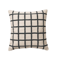 Shop Decor \ Shop Home Decor \ Shop Cushions \ Shop Pillows \ Shop Cushion Covers \ Tropical Cushions \ Contemporary Cushions \ Decorative Gifting Cushions \ Shop Comfortable cushions \ Shop Cozy Cushions \ Shop Soft Cushions