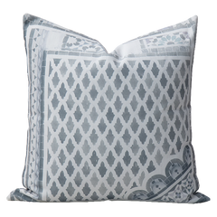 Shop Decor \ Shop Home Decor \ Shop Cushions \ Shop Pillows \ Shop Cushion Covers \ Shop Pillow Covers \ Minimal Cushions \ Decorative Gifting Cushion Covers \ Comfortable cushions \ Shop Cushions with fillers \ Seat Cushions \ Throw Pillow \ Soft Cushions \ Sofa Cushions \ Chair Cushions \ Cotton Cushion Covers
