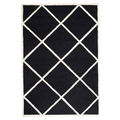 Wool Handtufted Carpet _ Raya