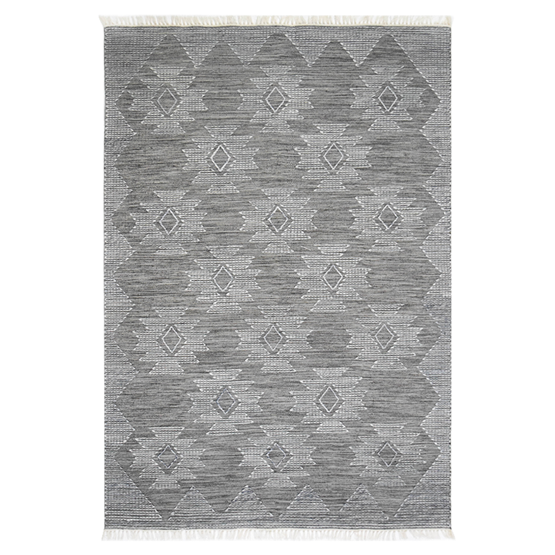 Shop Rug/ Shop Carpet / Shop Dhurrie / Reversible Rug / Hand-woven Rug / Floor rugs/ Area rug / Shop Modern Rug/ Shop Contemporary Rug /Shop Bedroom rug / Sustainable rugs/ Living room rugs