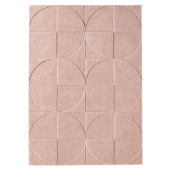 Shop Rug/ Shop Carpet / Shop Dhurrie / Tufted Rug / Wool Rug/ Floor rugs/ Area rug / Shop Modern Rug/ Shop Contemporary Rug /Shop Bedroom rug / Living room rugs