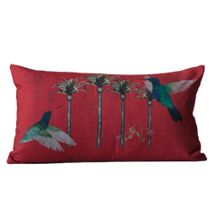 Shop Decor \ Shop Home Decor \ Shop Cushions \ Shop Pillows \ Shop Cushion Covers \ Shop Pillow Covers \ Minimal Cushions \ Decorative Gifting Cushion Covers \ Comfortable cushions \ Shop Cushions with fillers \ Seat Cushions \ Throw Pillow \ Soft Cushions \ Sofa Cushions \ Chair Cushions \ Cotton Cushion Covers