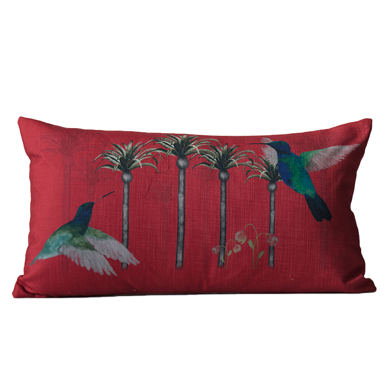 Shop Decor \ Shop Home Decor \ Shop Cushions \ Shop Pillows \ Shop Cushion Covers \ Shop Pillow Covers \ Minimal Cushions \ Decorative Gifting Cushion Covers \ Comfortable cushions \ Shop Cushions with fillers \ Seat Cushions \ Throw Pillow \ Soft Cushions \ Sofa Cushions \ Chair Cushions \ Cotton Cushion Covers