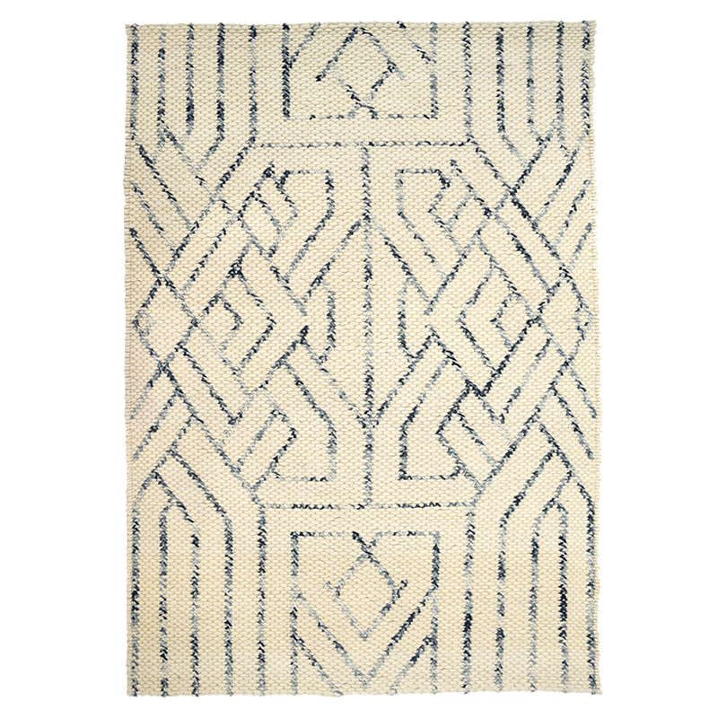 Shop Rug/ Shop Carpet / Shop Dhurrie / Hand-woven Rug / Wool Rug / Area rug / Shop Modern Rug/ Shop Contemporary Rug / Shop Bedroom rug / Living room rugs