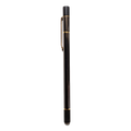 Oronoir Pen