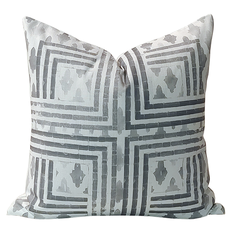 Shop Decor \ Shop Home Decor \ Shop Cushions \ Shop Pillows \ Shop Cushion Covers \ Shop Pillow Covers \ Minimal Cushions \ Decorative Gifting Cushion Covers \ Comfortable cushions \ Shop Cushions with fillers \ Seat Cushions \ Throw Pillow \ Soft Cushions \ Sofa Cushions \ Chair Cushions \ Cotton Cushion Covers