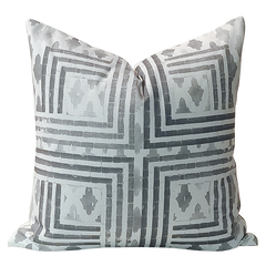 Shop Decor \ Shop Home Decor \ Shop Cushions \ Shop Pillows \ Shop Cushion Covers \ Shop Pillow Covers \ Minimal Cushions \ Decorative Gifting Cushion Covers \ Comfortable cushions \ Shop Cushions with fillers \ Seat Cushions \ Throw Pillow \ Soft Cushions \ Sofa Cushions \ Chair Cushions \ Cotton Cushion Covers