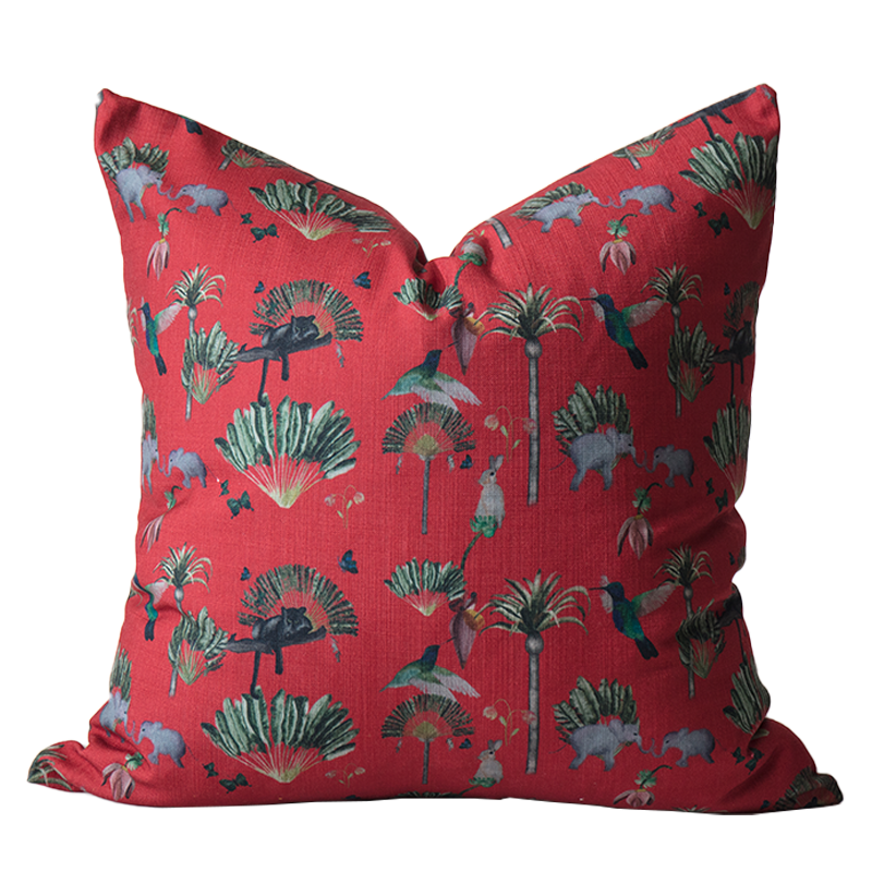 Shop Decor \ Shop Home Decor \ Shop Cushions \ Shop Pillows \ Shop Cushion Covers \ Shop Pillow Covers \ Minimal Cushions \ Decorative Gifting Cushion Covers \ Comfortable cushions \ Shop Cushions with fillers \ Seat Cushions \ Throw Pillow \ Soft Cushions \ Sofa Cushions \ Chair Cushions \ Cotton Cushion Covers
