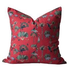 Shop Decor \ Shop Home Decor \ Shop Cushions \ Shop Pillows \ Shop Cushion Covers \ Shop Pillow Covers \ Minimal Cushions \ Decorative Gifting Cushion Covers \ Comfortable cushions \ Shop Cushions with fillers \ Seat Cushions \ Throw Pillow \ Soft Cushions \ Sofa Cushions \ Chair Cushions \ Cotton Cushion Covers