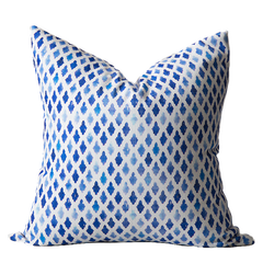 Shop Decor \ Shop Home Decor \ Shop Cushions \ Shop Pillows \ Shop Cushion Covers \ Shop Pillow Covers \ Minimal Cushions \ Decorative Gifting Cushion Covers \ Comfortable cushions \ Shop Cushions with fillers \ Seat Cushions \ Throw Pillow \ Soft Cushions \ Sofa Cushions \ Chair Cushions \ Cotton Cushion Covers