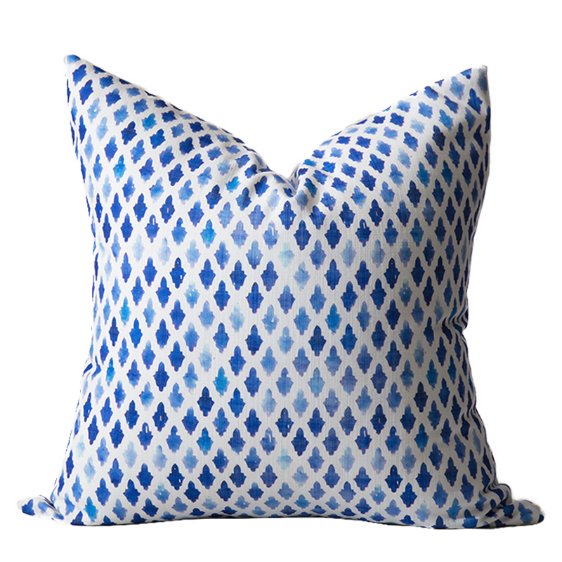 Shop Decor \ Shop Home Decor \ Shop Cushions \ Shop Pillows \ Shop Cushion Covers \ Shop Pillow Covers \ Minimal Cushions \ Decorative Gifting Cushion Covers \ Comfortable cushions \ Shop Cushions with fillers \ Seat Cushions \ Throw Pillow \ Soft Cushions \ Sofa Cushions \ Chair Cushions \ Cotton Cushion Covers