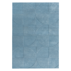 Shop Rug/ Shop Carpet / Shop Dhurrie / Tufted Rug / Wool Rug/ Floor rugs/ Area rug / Shop Modern Rug/ Shop Contemporary Rug /Shop Bedroom rug / Living room rugs