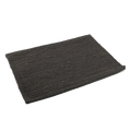 Doormat_WoolenHandwoven Sumak