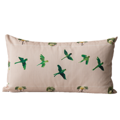 Shop Decor \ Shop Home Decor \ Shop Cushions \ Shop Pillows \ Shop Cushion Covers \ Tropical Cushions \ Contemporary Cushions \ Decorative Gifting Cushions  \ Comfortable cushions\