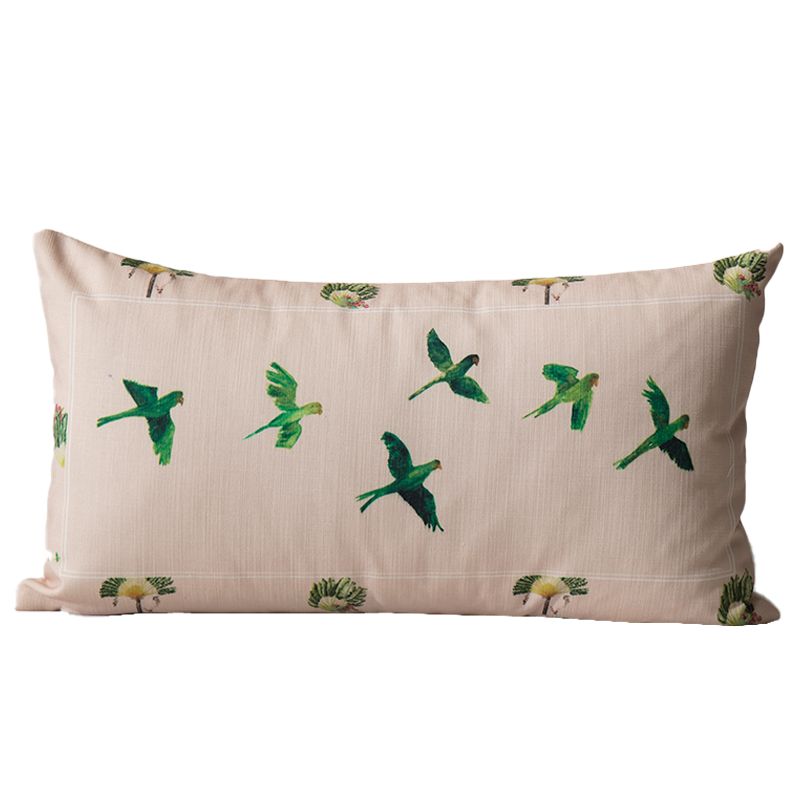 Shop Decor \ Shop Home Decor \ Shop Cushions \ Shop Pillows \ Shop Cushion Covers \ Tropical Cushions \ Contemporary Cushions \ Decorative Gifting Cushions  \ Comfortable cushions\