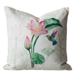 Shop Decor \ Shop Home Decor \ Shop Cushions \ Shop Pillows \ Shop Cushion Covers \ Shop Pillow Covers \ Minimal Cushions \ Decorative Gifting Cushion Covers \ Comfortable cushions \ Shop Cushions with fillers \ Seat Cushions \ Throw Pillow \ Soft Cushions \ Sofa Cushions \ Chair Cushions \ Cotton Cushion Covers