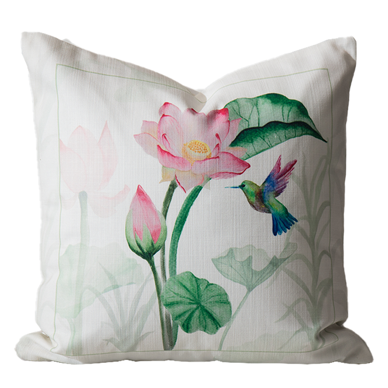 Shop Decor \ Shop Home Decor \ Shop Cushions \ Shop Pillows \ Shop Cushion Covers \ Shop Pillow Covers \ Minimal Cushions \ Decorative Gifting Cushion Covers \ Comfortable cushions \ Shop Cushions with fillers \ Seat Cushions \ Throw Pillow \ Soft Cushions \ Sofa Cushions \ Chair Cushions \ Cotton Cushion Covers